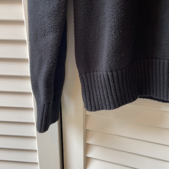 Polo by Ralph Lauren Men’s 1/4 Zip - Picture 4 of 5